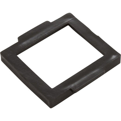 Junta, válvula desviadora de controles de rejilla