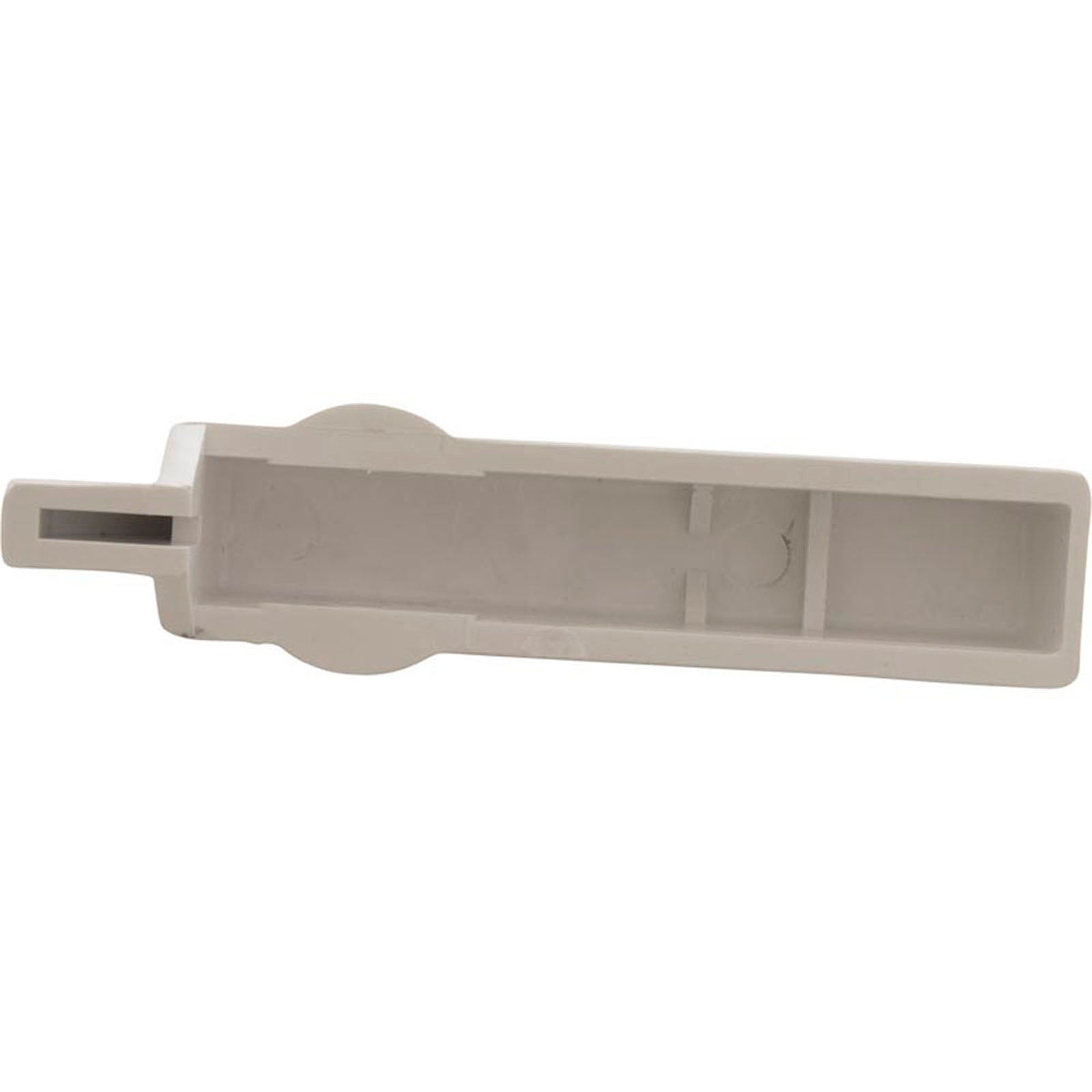 Handle, Grid Controls 2 & 3 Way Valves