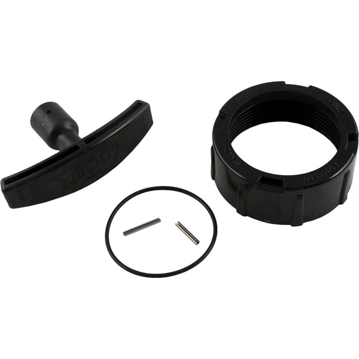 Handle Kit, Zodiac Jandy Slide Valve