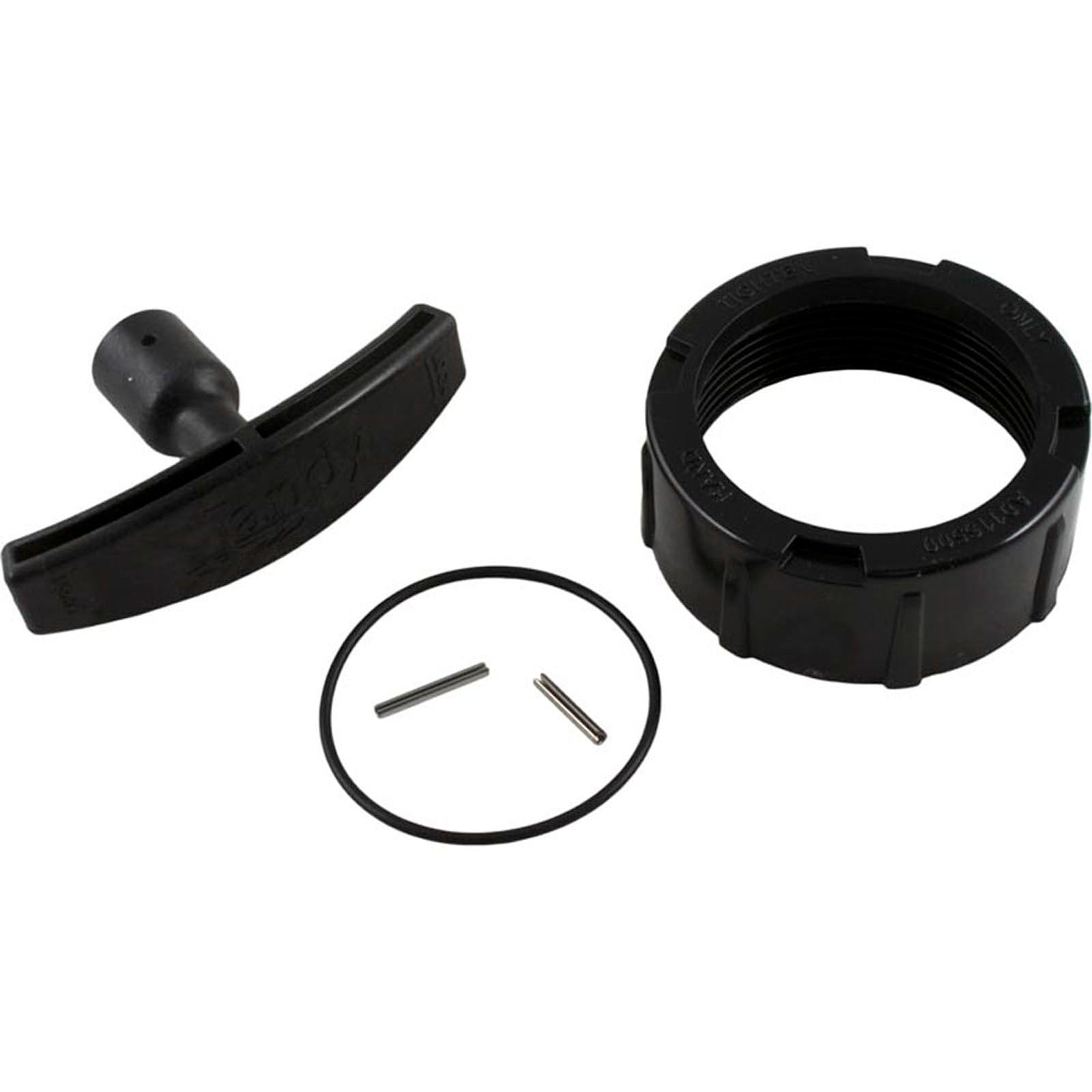 Handle Kit, Zodiac Jandy Slide Valve