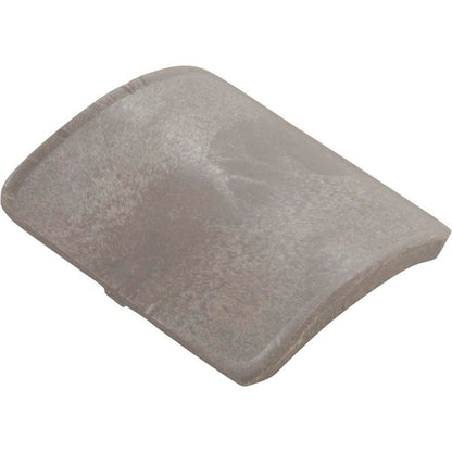 Seal Retainer, Grid Controls 3-Way Valve