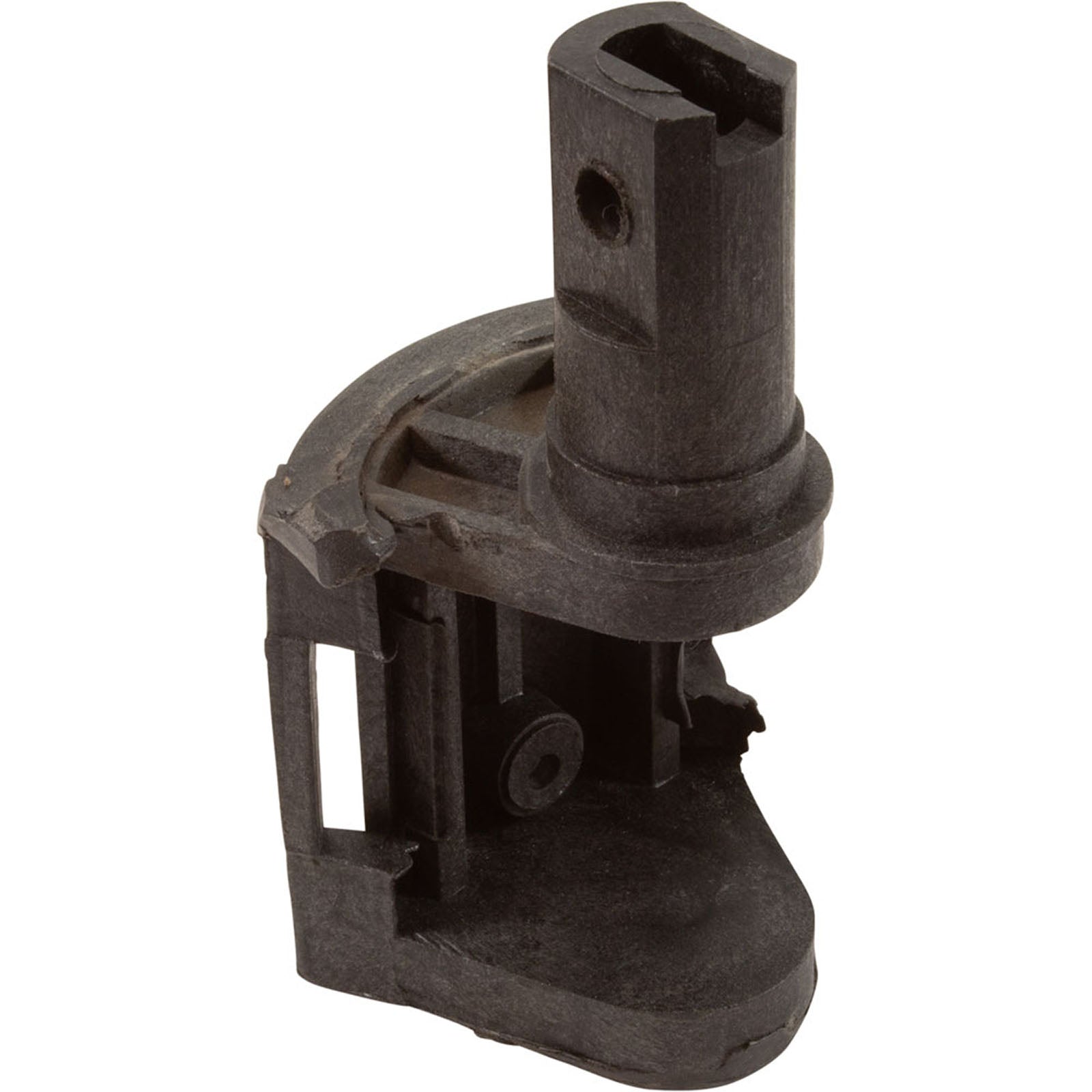 Diverter, Grid Controls 2/3 Way Valve