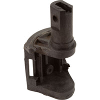 Diverter, Grid Controls 2/3 Way Valve