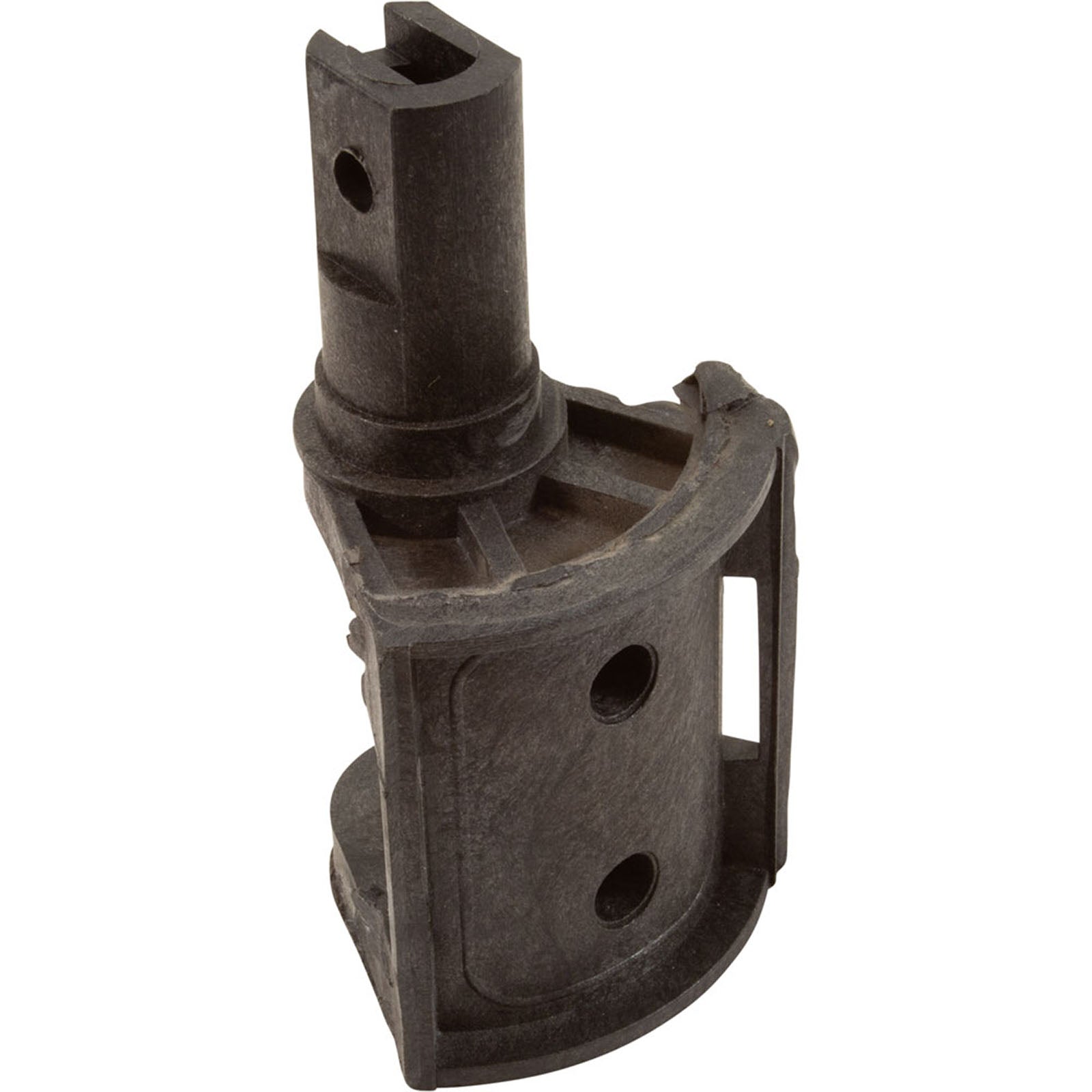 Diverter, Grid Controls 2/3 Way Valve