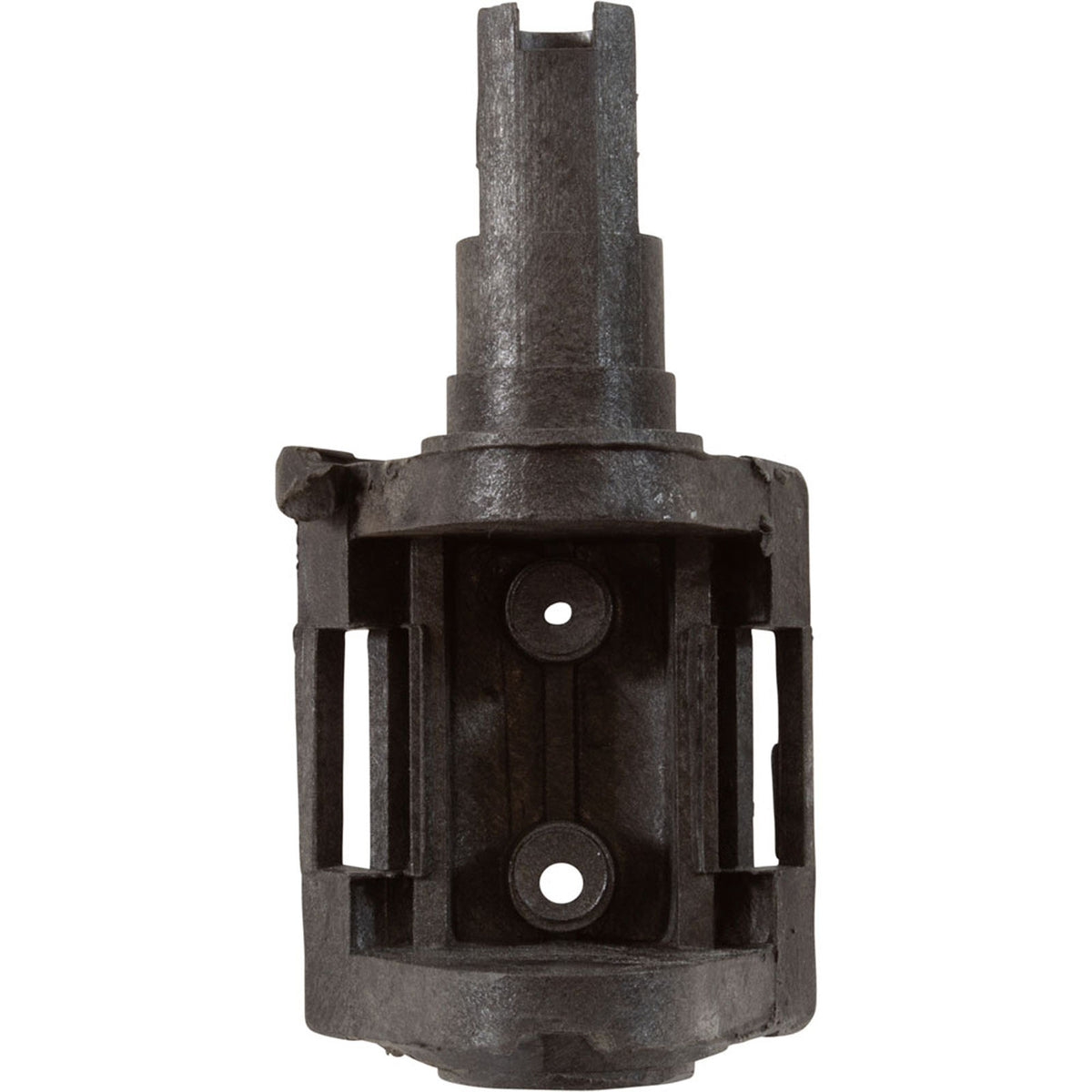 Diverter, Grid Controls 2/3 Way Valve