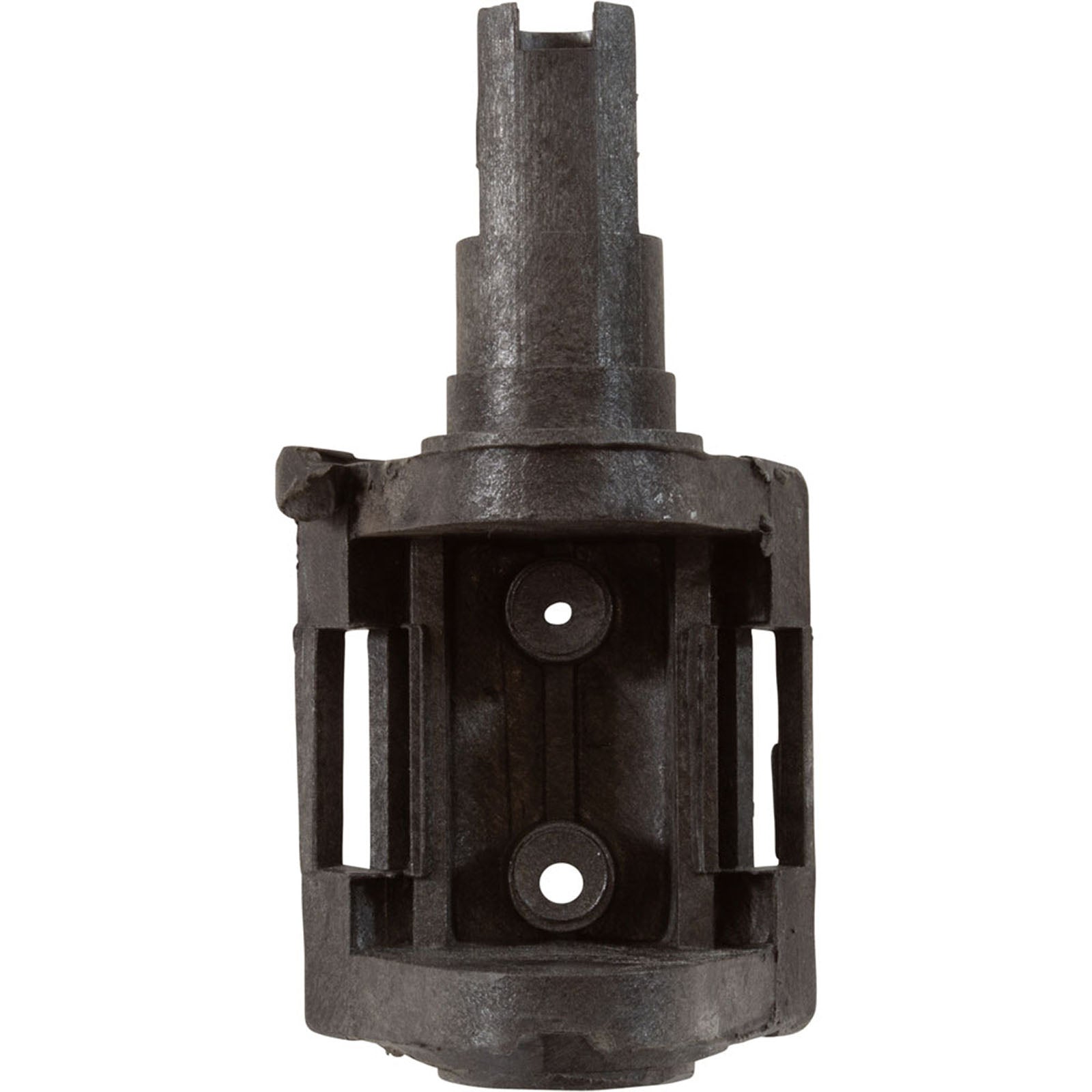 Diverter, Grid Controls 2/3 Way Valve