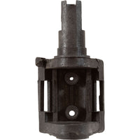 Diverter, Grid Controls 2/3 Way Valve
