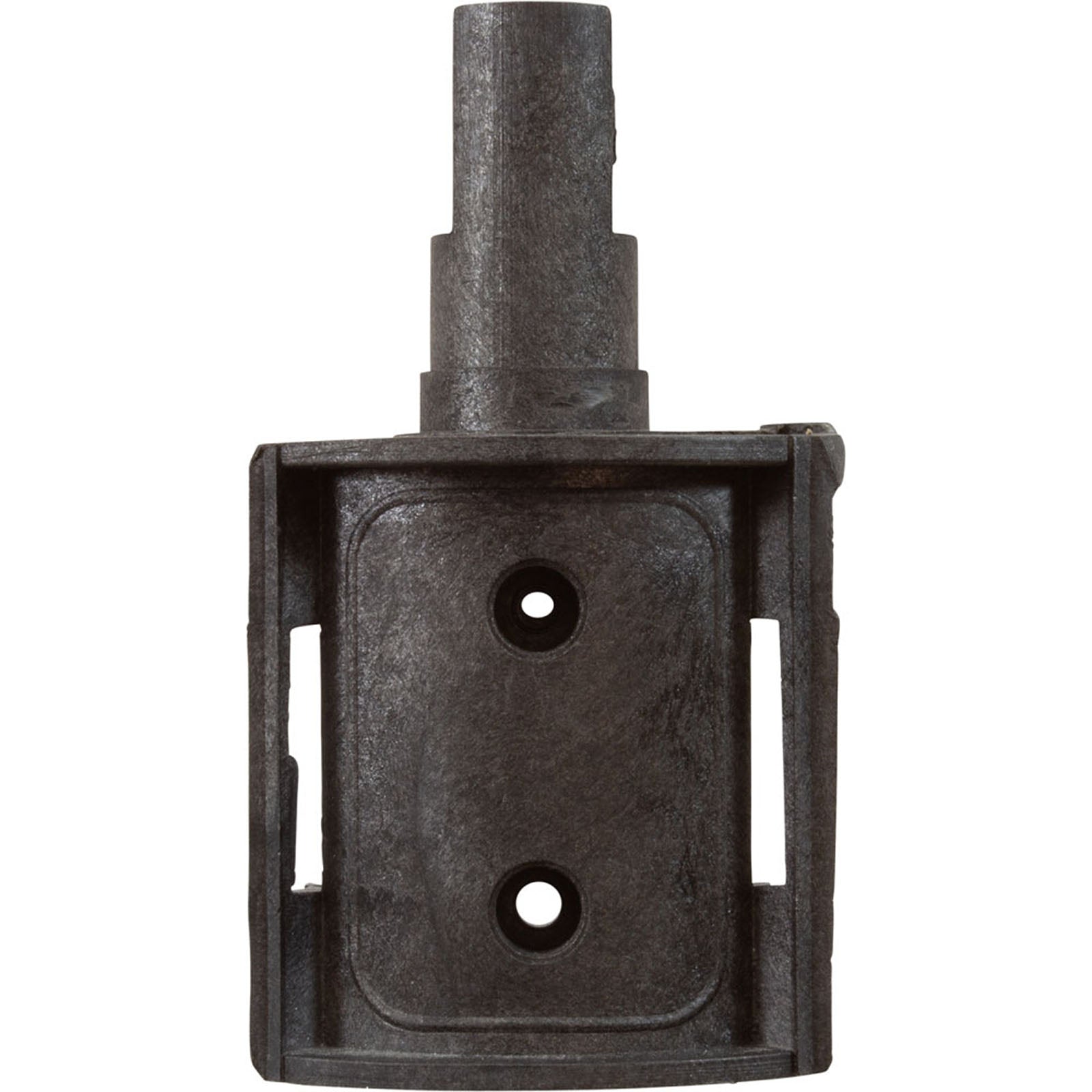 Diverter, Grid Controls 2/3 Way Valve