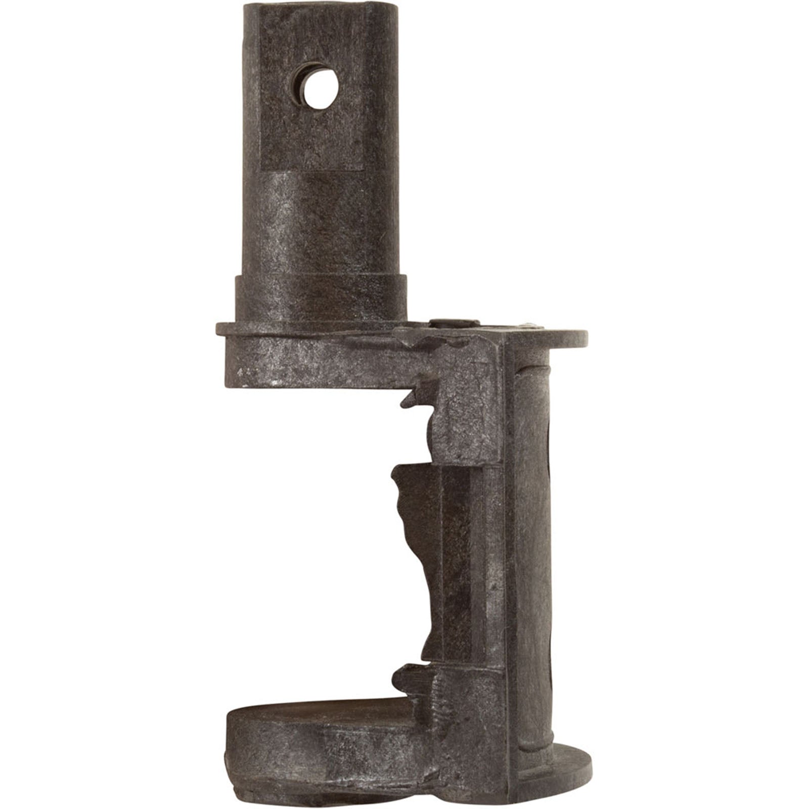 Diverter, Grid Controls 2/3 Way Valve