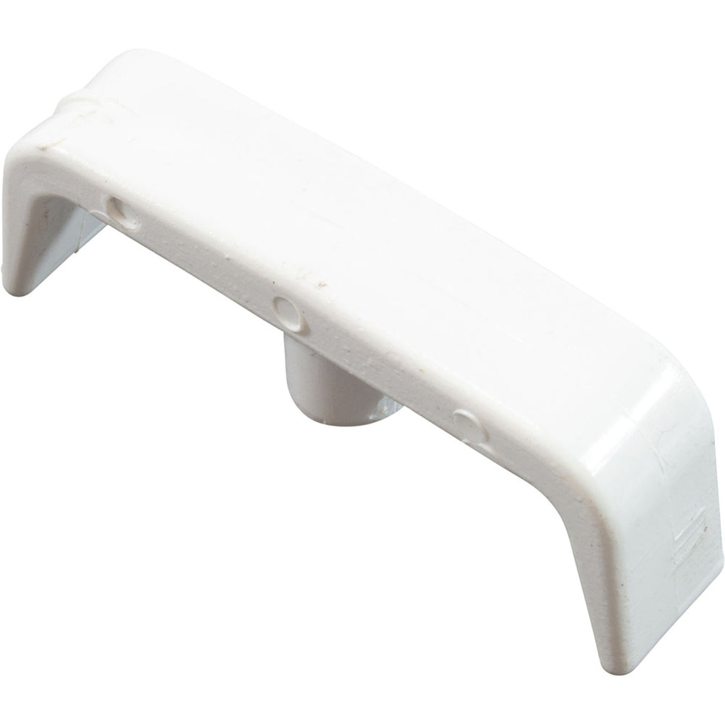 Handle, Magic Plastics V1200 Series Gate Valve, Generic