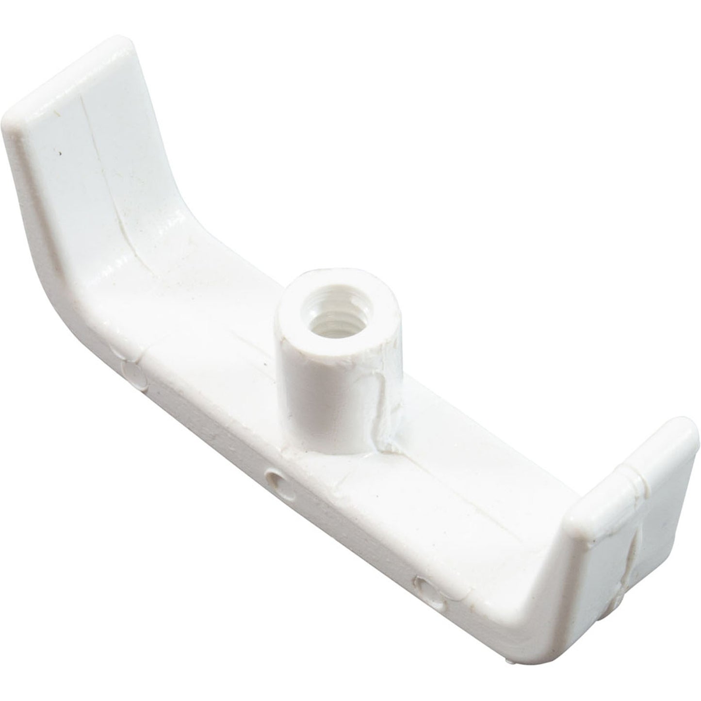 Handle, Magic Plastics V1200 Series Gate Valve, Generic