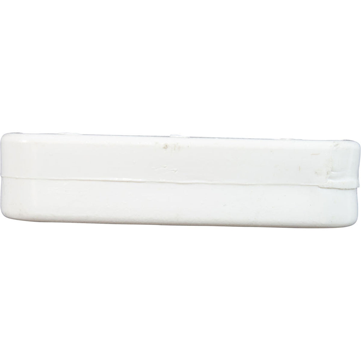 Handle, Magic Plastics V1200 Series Gate Valve, Generic