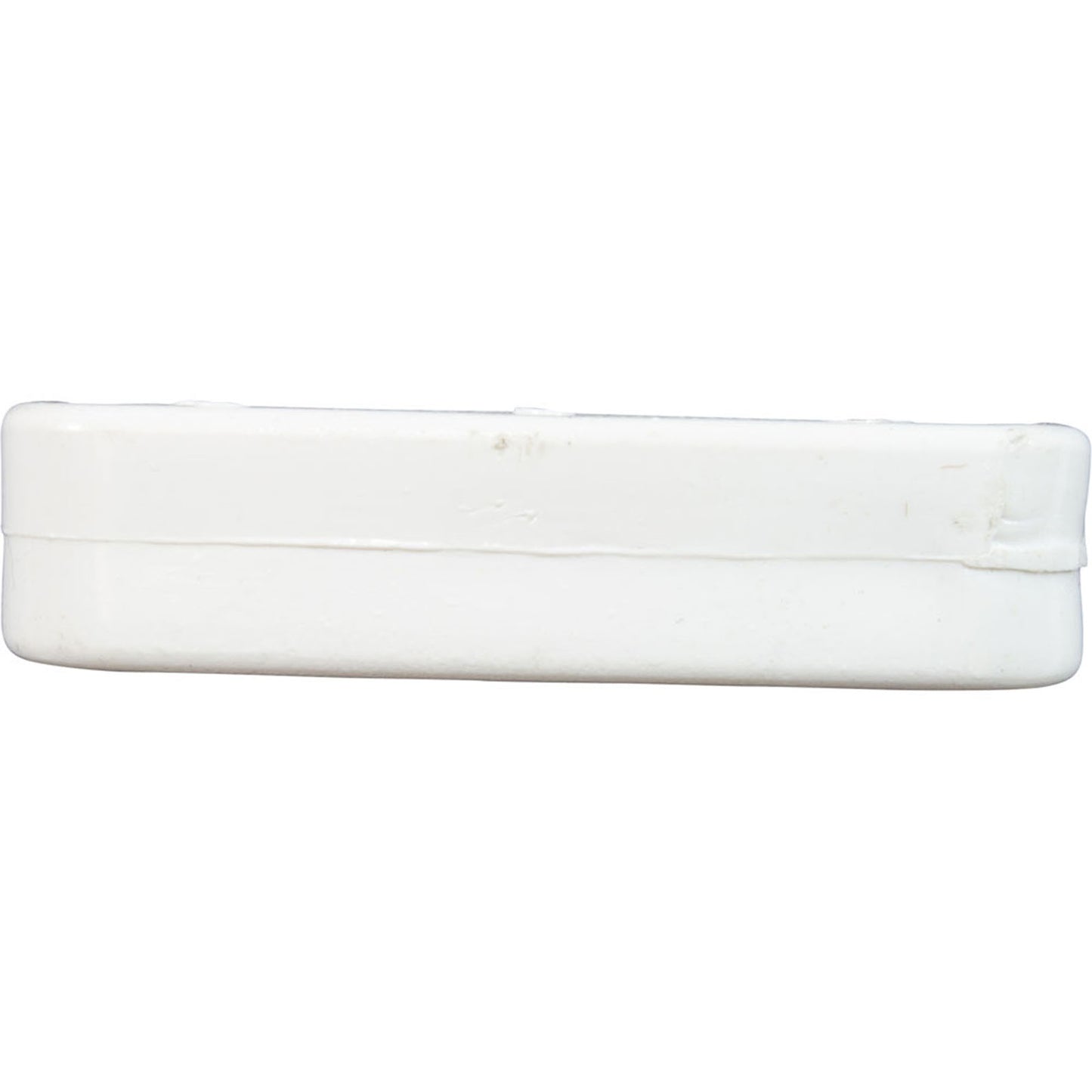 Handle, Magic Plastics V1200 Series Gate Valve, Generic