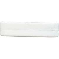 Handle, Magic Plastics V1200 Series Gate Valve, Generic