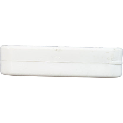 Handle, Magic Plastics V1200 Series Gate Valve, Generic