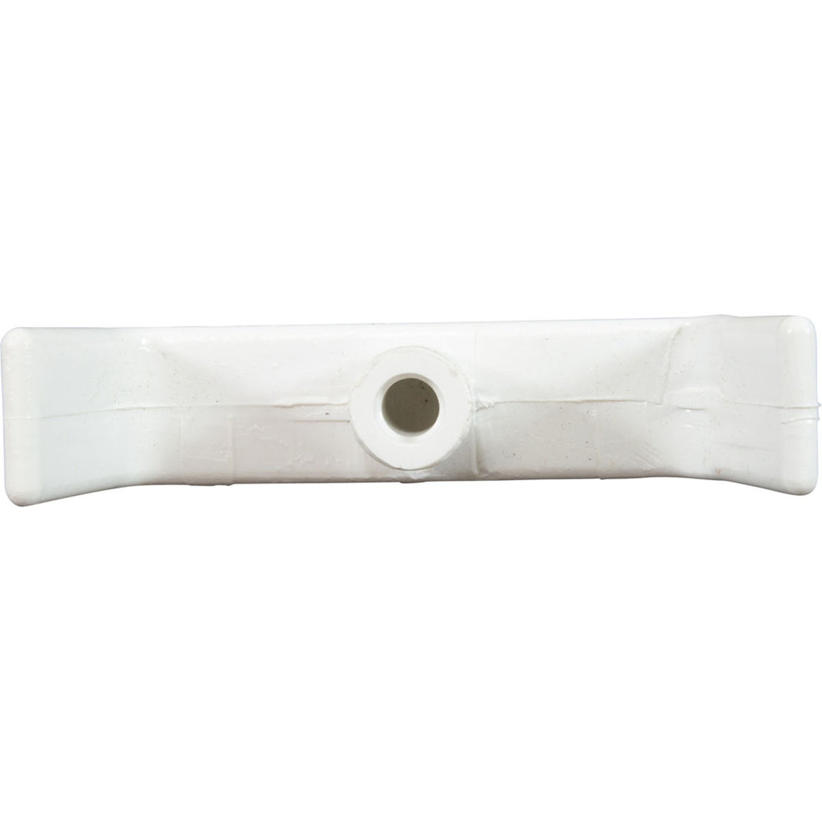 Handle, Magic Plastics V1200 Series Gate Valve, Generic