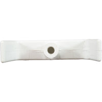 Handle, Magic Plastics V1200 Series Gate Valve, Generic