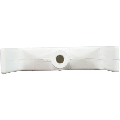 Handle, Magic Plastics V1200 Series Gate Valve, Generic