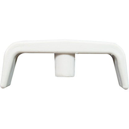 Handle, Magic Plastics V1200 Series Gate Valve, Generic