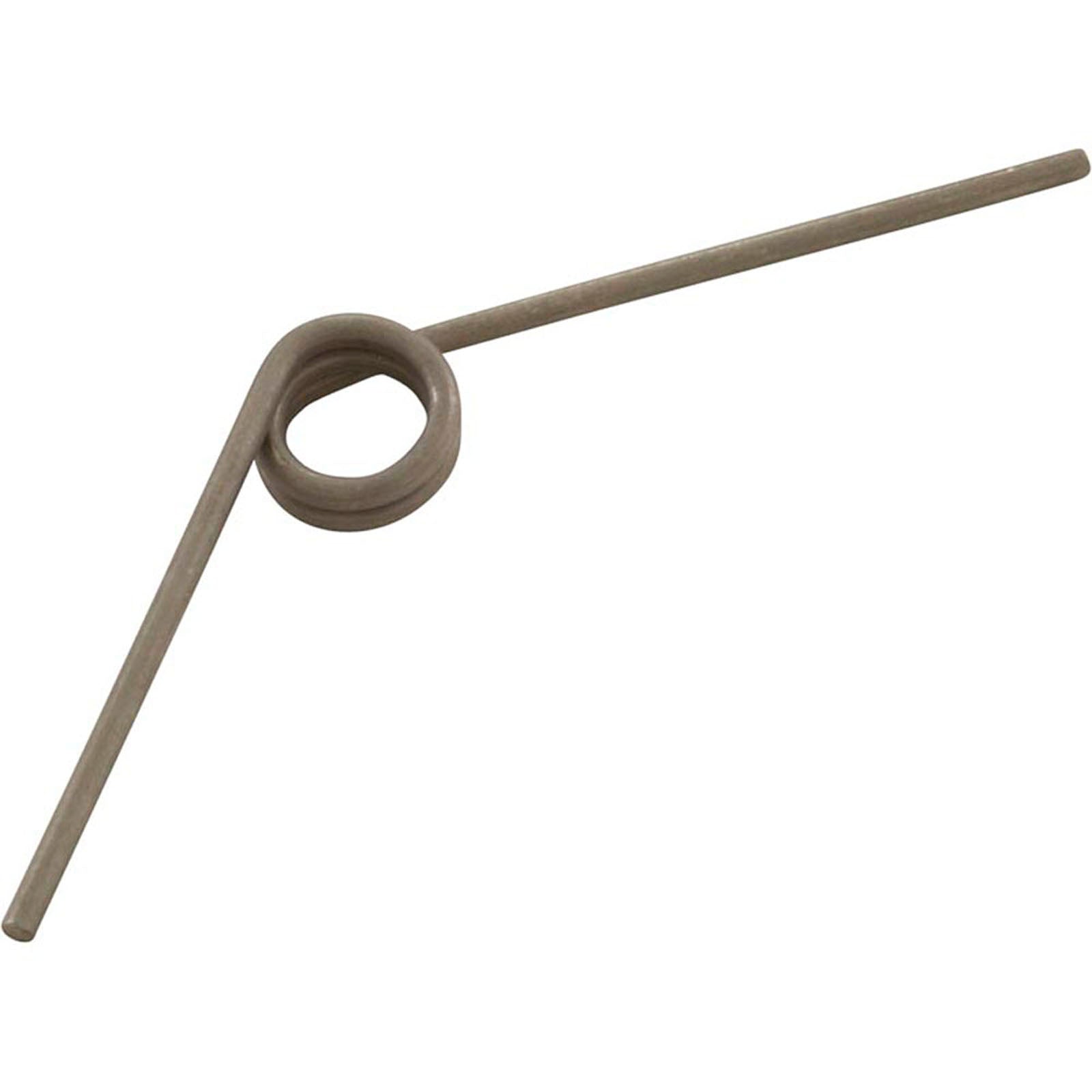 Spring, Grid Controls 3-Way Valve, Handle