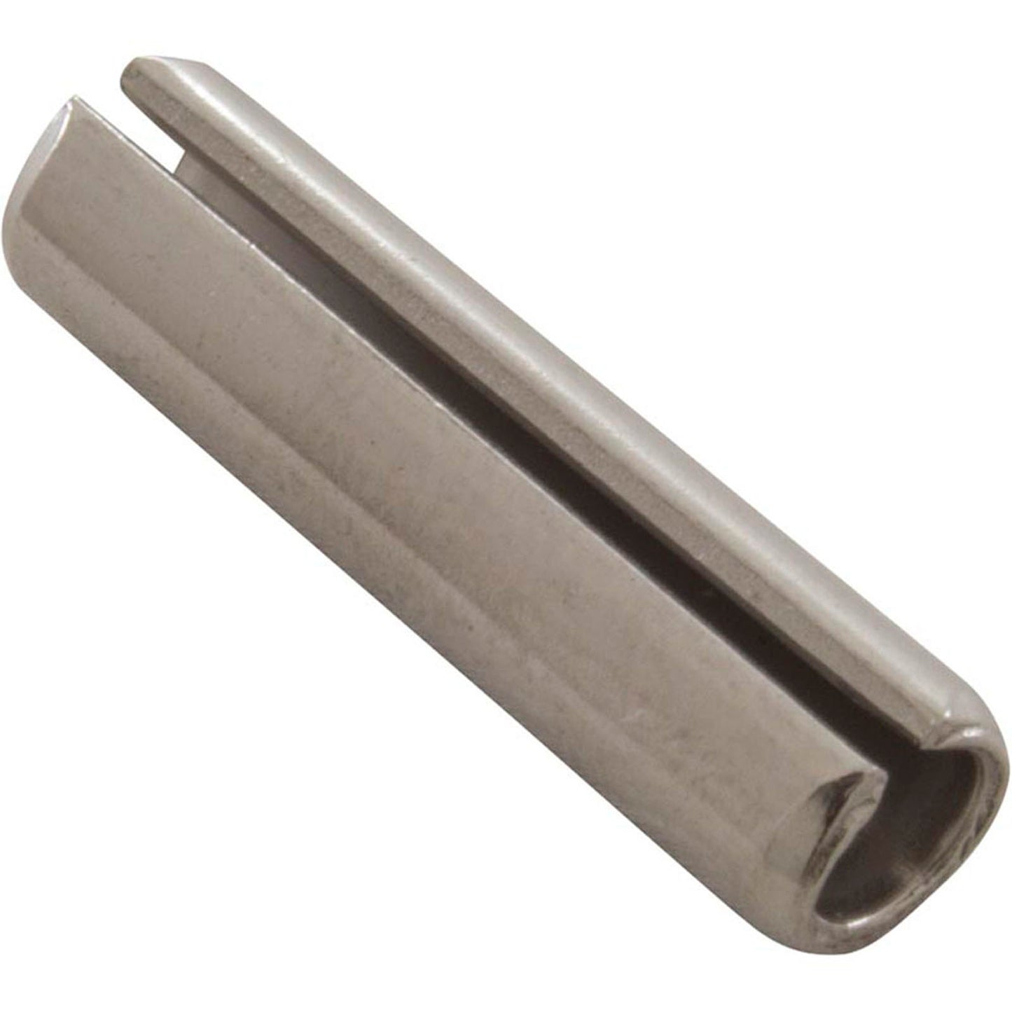 Broche, grille de contrôle vanne à 3 voies, poignée