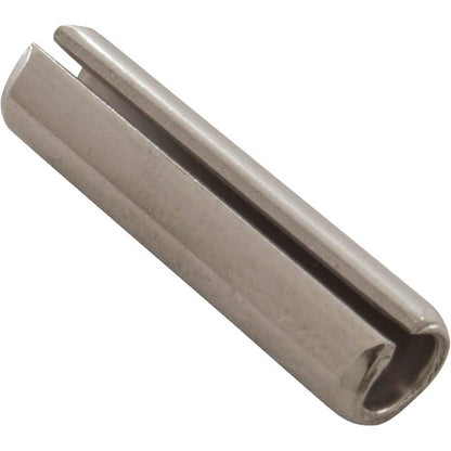 Broche, grille de contrôle vanne à 3 voies, poignée