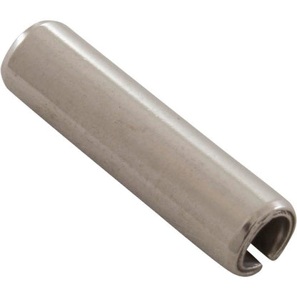 Broche, grille de contrôle vanne à 3 voies, poignée