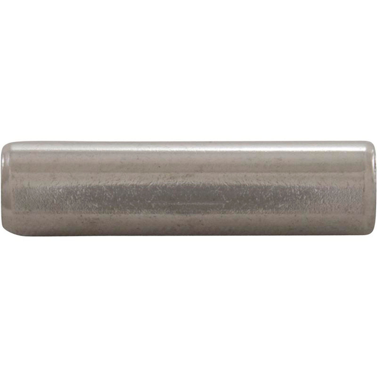 Pin, Grid Controls 3-Way Valve, Handle