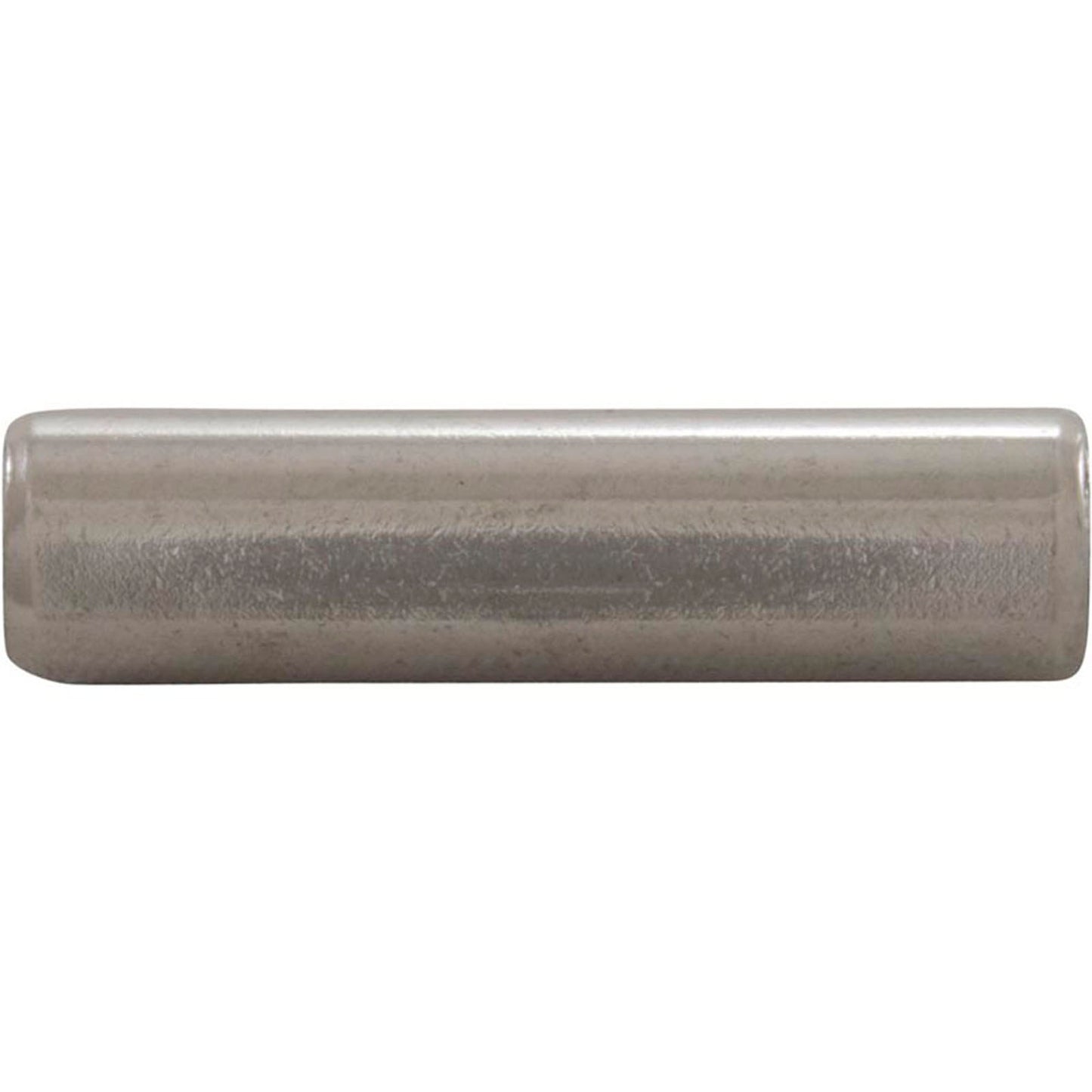 Broche, grille de contrôle vanne à 3 voies, poignée