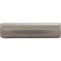 Pin, Grid Controls 3-Way Valve, Handle