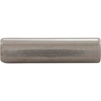 Broche, grille de contrôle vanne à 3 voies, poignée