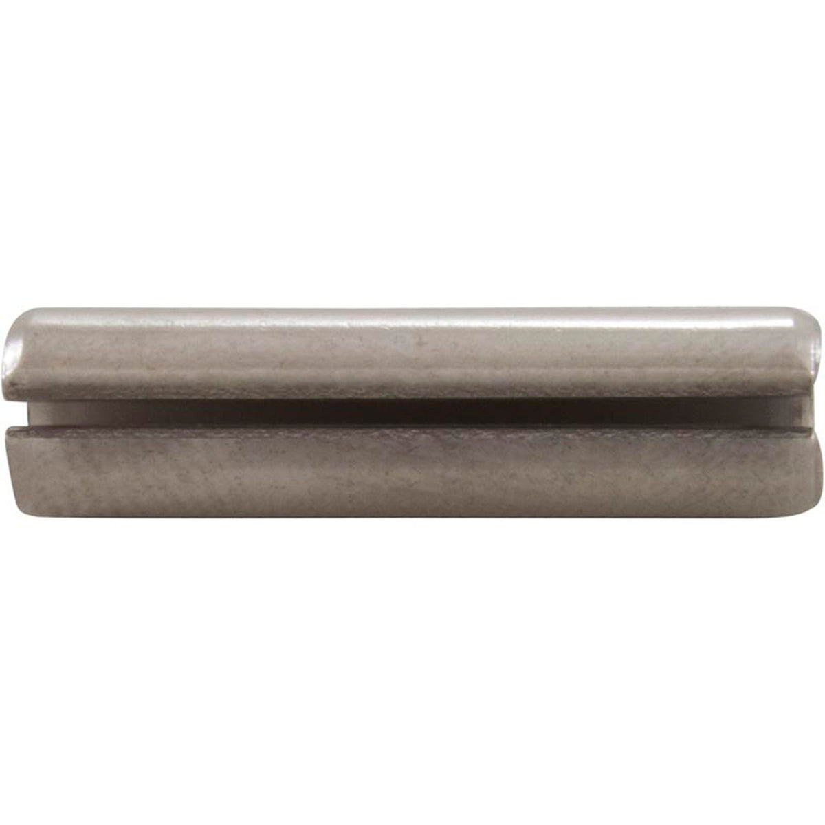 Pin, Grid Controls 3-Way Valve, Handle