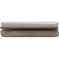 Pin, Grid Controls 3-Way Valve, Handle