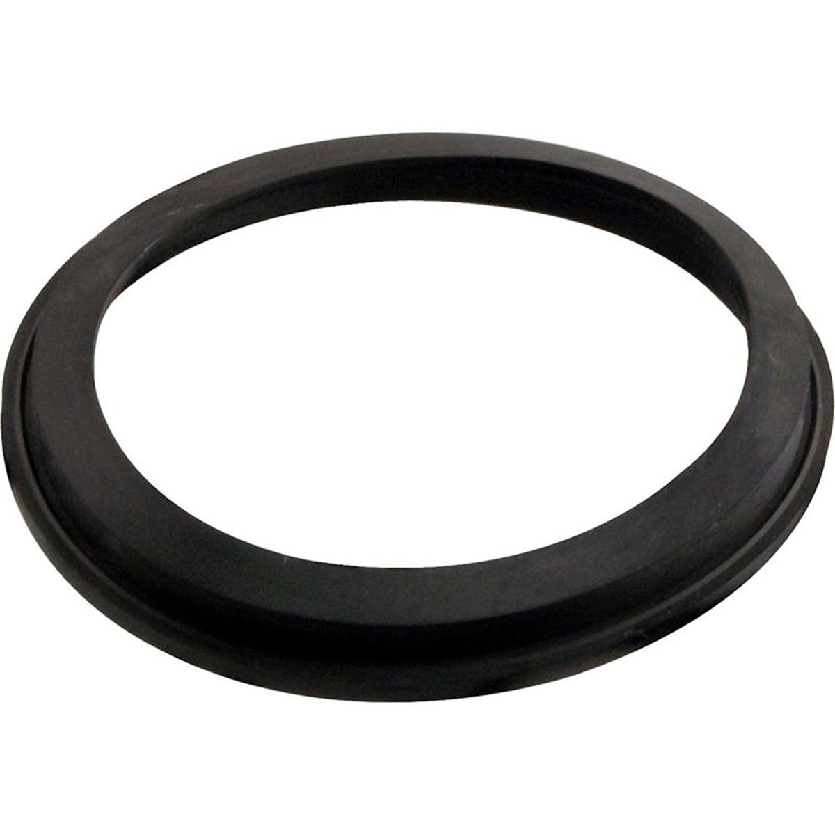 Seal, Magic Plastics 2" Gate Valve