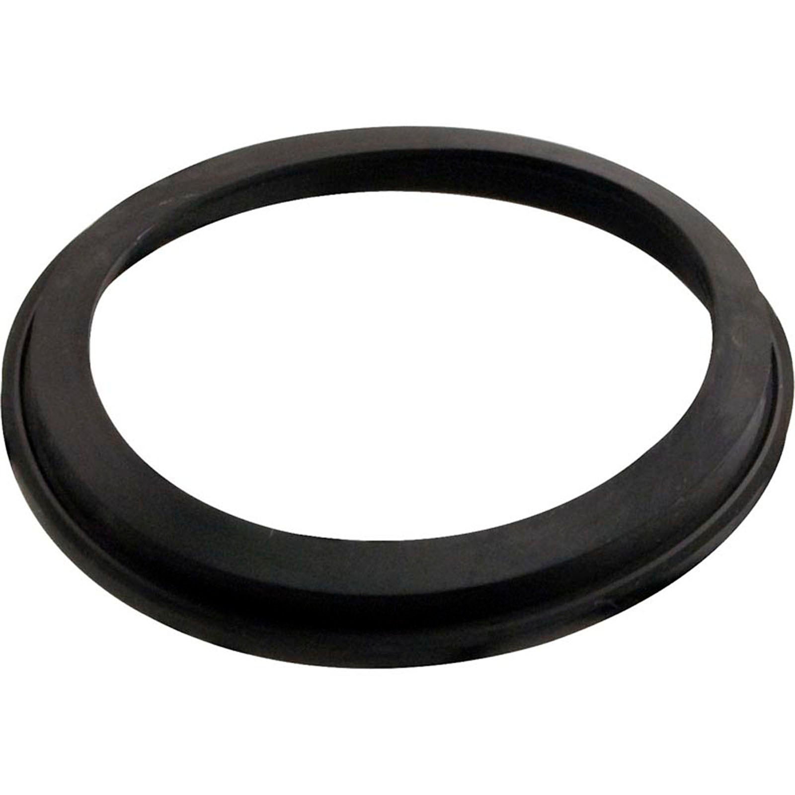 Seal, Magic Plastics 2" Gate Valve