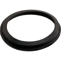 Seal, Magic Plastics 2" Gate Valve