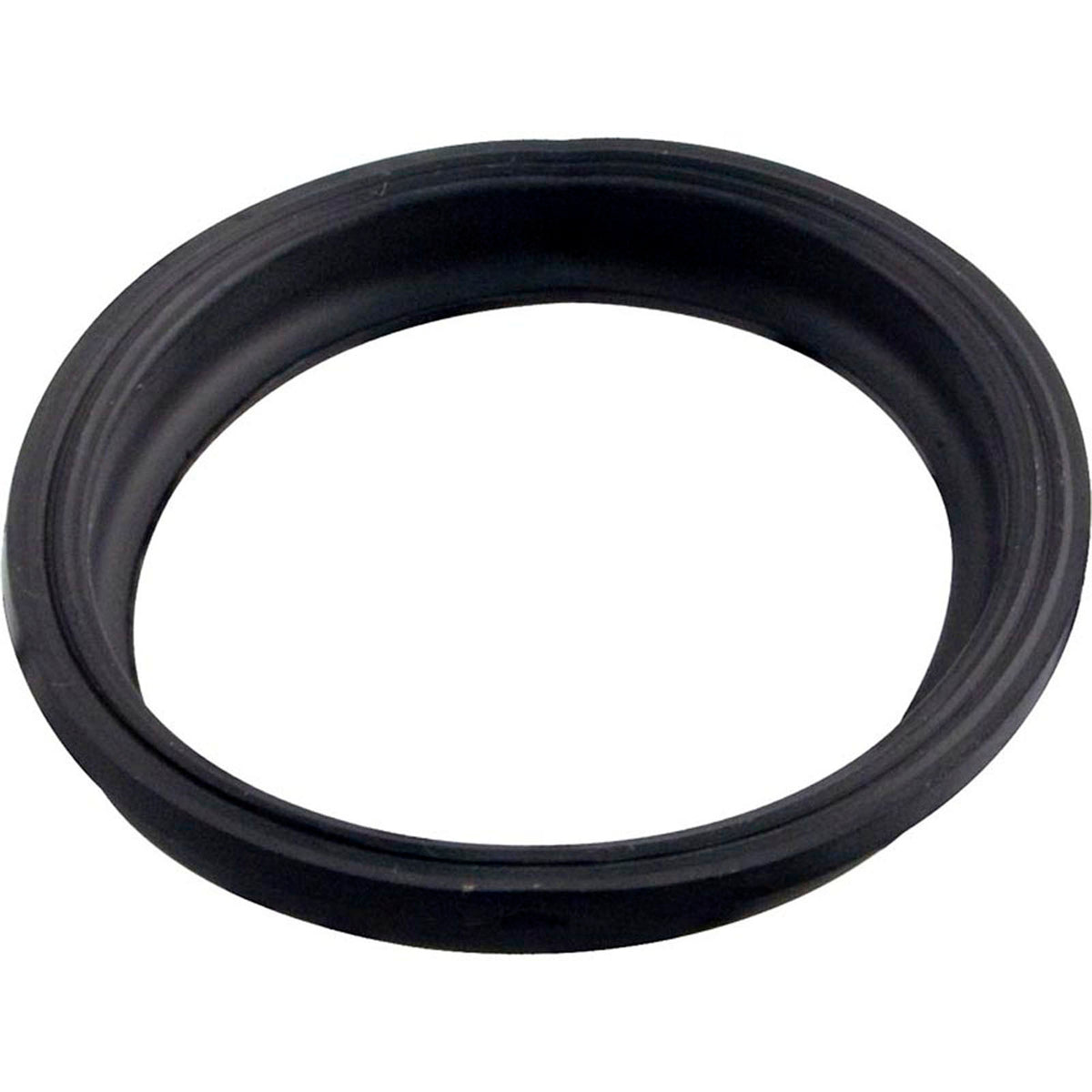 Seal, Magic Plastics 2" Gate Valve