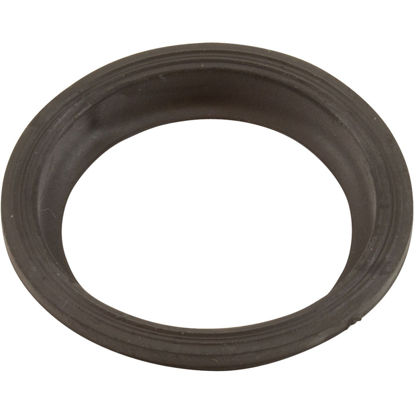 Seal, Magic Plastics 1-1/2" Gate Valve, 12 Pack