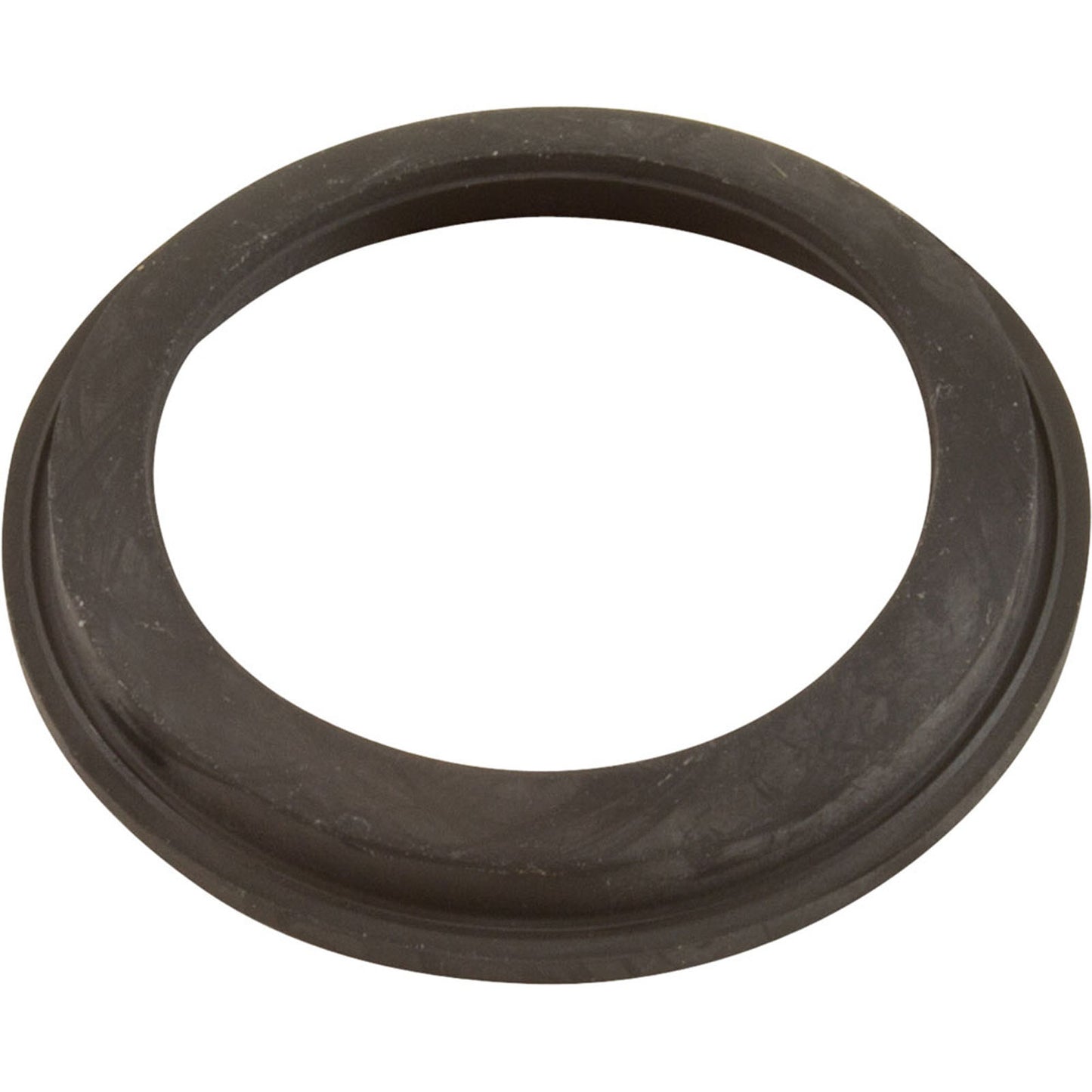 Seal, Magic Plastics 1-1/2" Gate Valve, 12 Pack