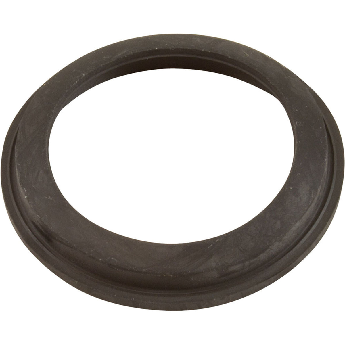 Seal, Magic Plastics 1-1/2" Gate Valve, 12 Pack