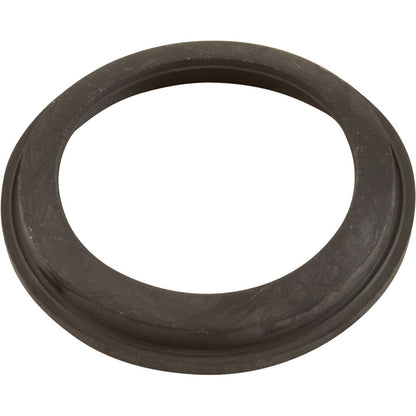 Seal, Magic Plastics 1-1/2" Gate Valve, 12 Pack