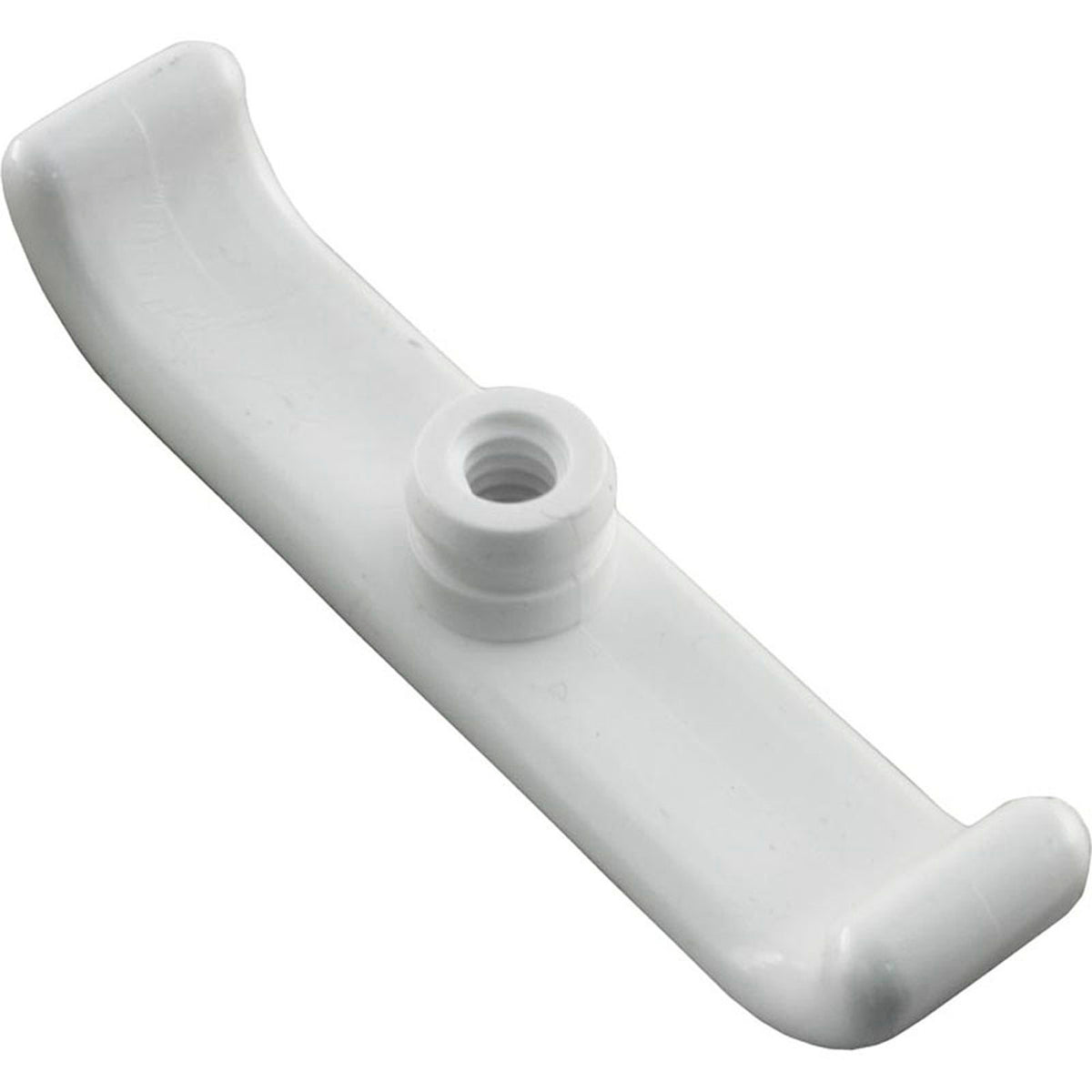 Handle, Magic Plastics 1-1/2" and 2" Gate Valve
