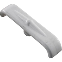 Handle, Magic Plastics 1-1/2" and 2" Gate Valve