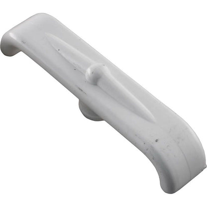 Manija, válvula de compuerta Magic Plastics de 1-1/2" y 2"