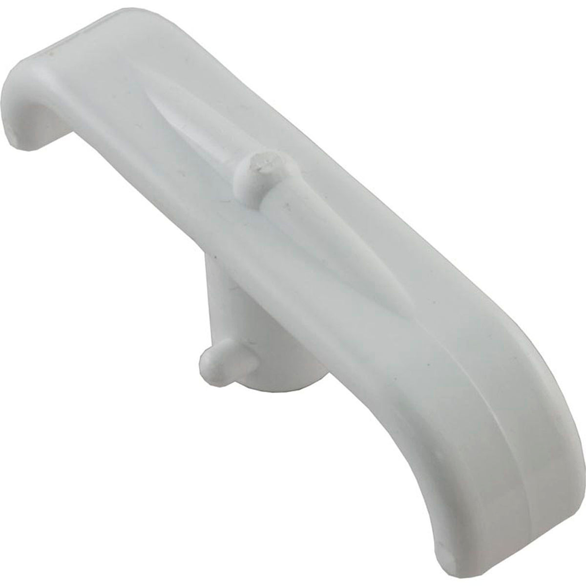 UniBody Handle, Magic Plastics 2-1/2" Gate Valve