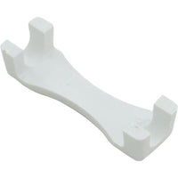External Lock, Magic Plastics 1-1/2" Gate Valve, MagicSnap