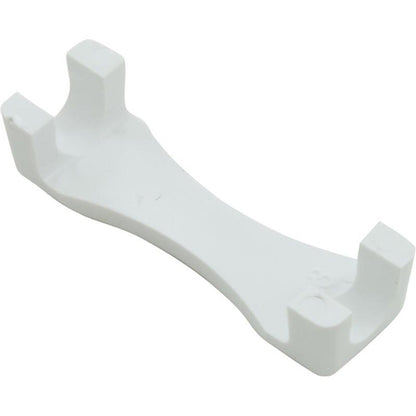 Cerradura externa, válvula de compuerta Magic Plastics de 1-1/2", MagicSnap