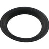 Seal, Magic Plastics 1-1/2" Gate Valve