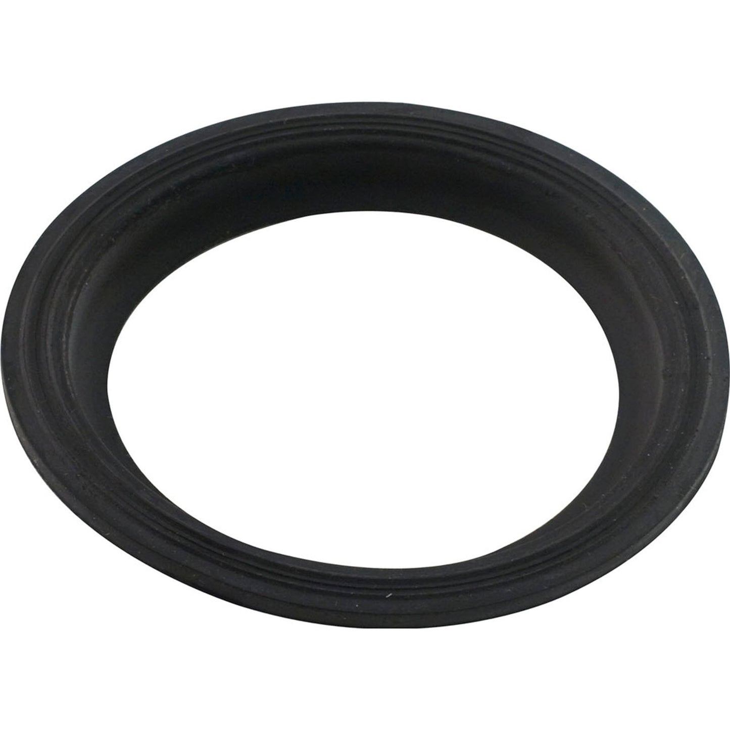 Sello, válvula de compuerta Magic Plastics de 1-1/2"