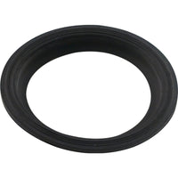 Seal, Magic Plastics 1-1/2" Gate Valve